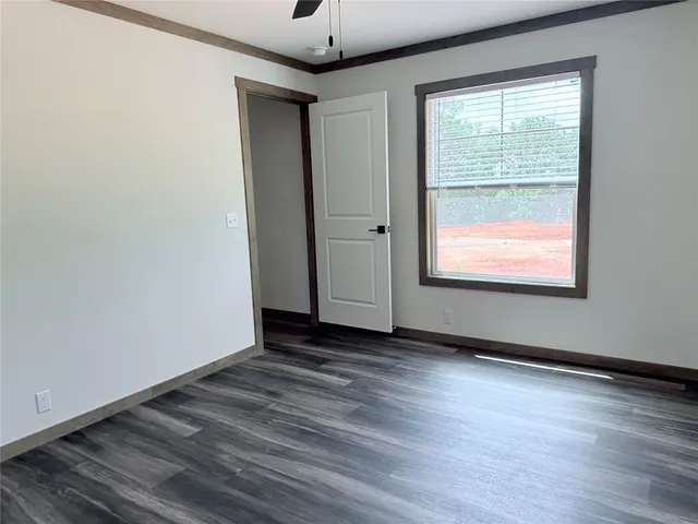 Photo 6 — 32284 Hwy 59B Highway, Macomb, OK 74852