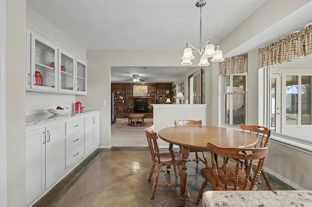 Photo 4 — 2808 Gettysburg Road, Edmond, OK 73013