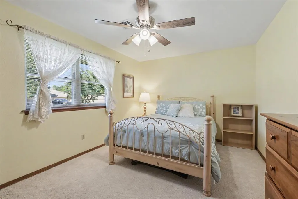 Photo 12 — 2808 Gettysburg Road, Edmond, OK 73013