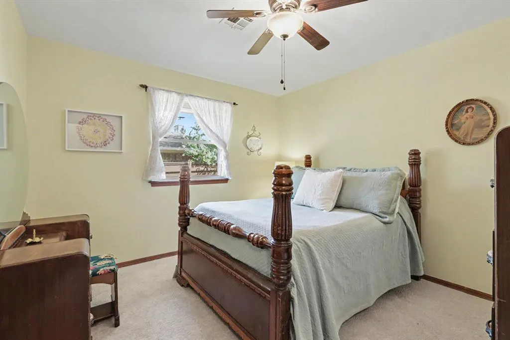 Photo 13 — 2808 Gettysburg Road, Edmond, OK 73013