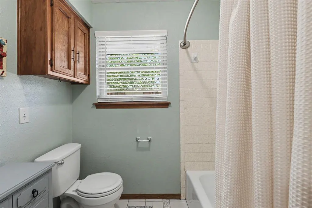 Photo 15 — 2808 Gettysburg Road, Edmond, OK 73013