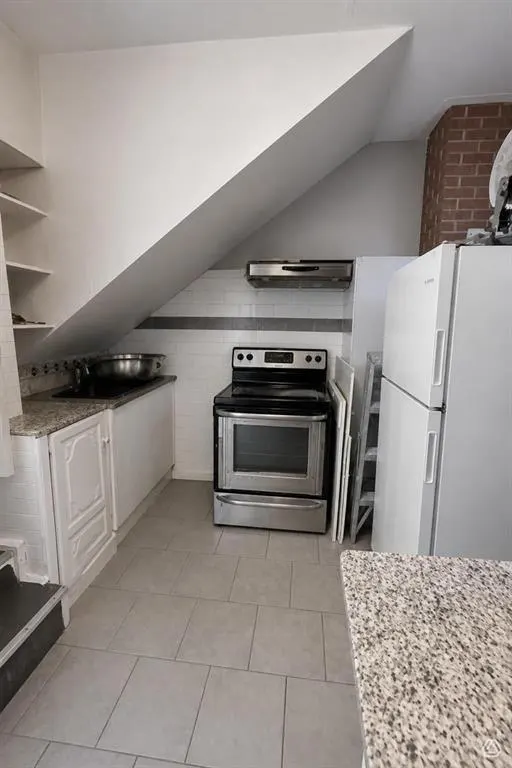 Photo 9 — 2946 NW 16th Street, Oklahoma City, OK 73107