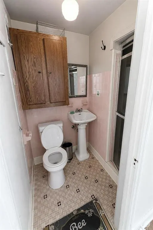 Photo 11 — 2946 NW 16th Street, Oklahoma City, OK 73107