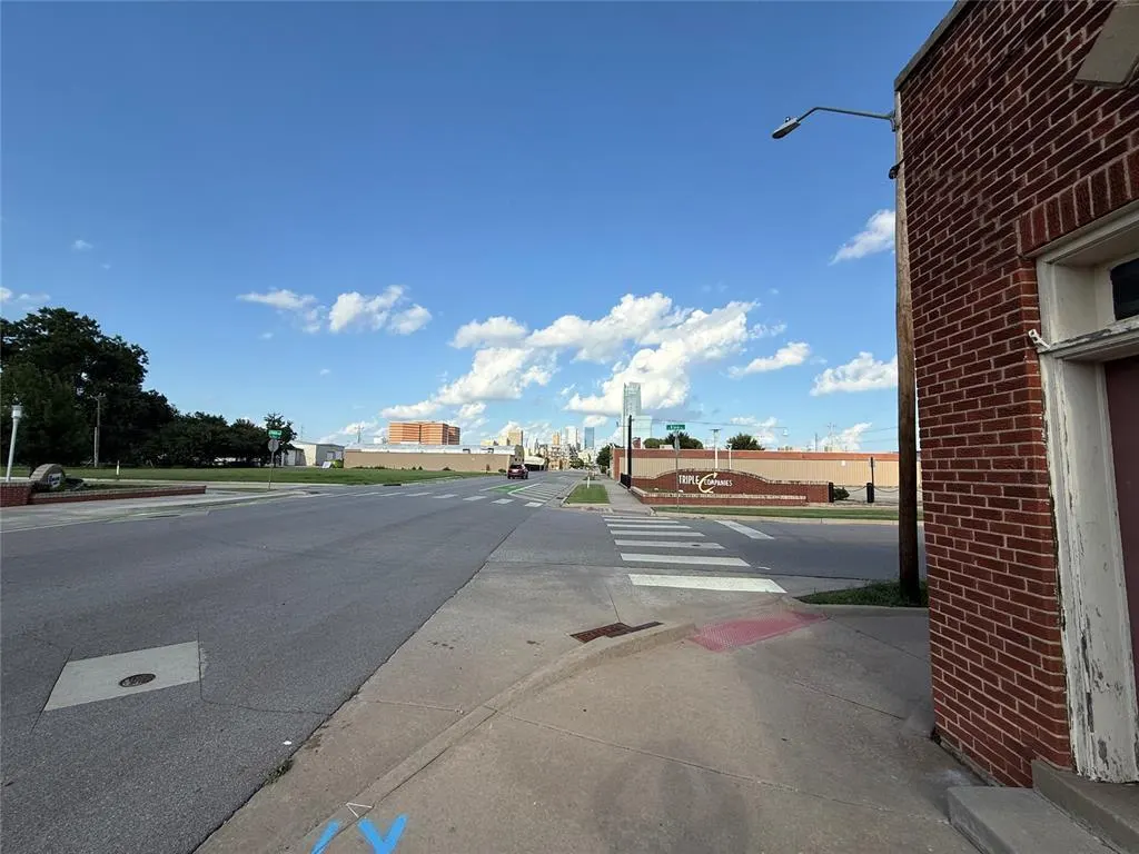 Photo 10 — 1200 W Main Street, Oklahoma City, OK 73106