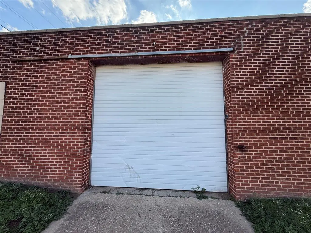 Photo 12 — 1200 W Main Street, Oklahoma City, OK 73106