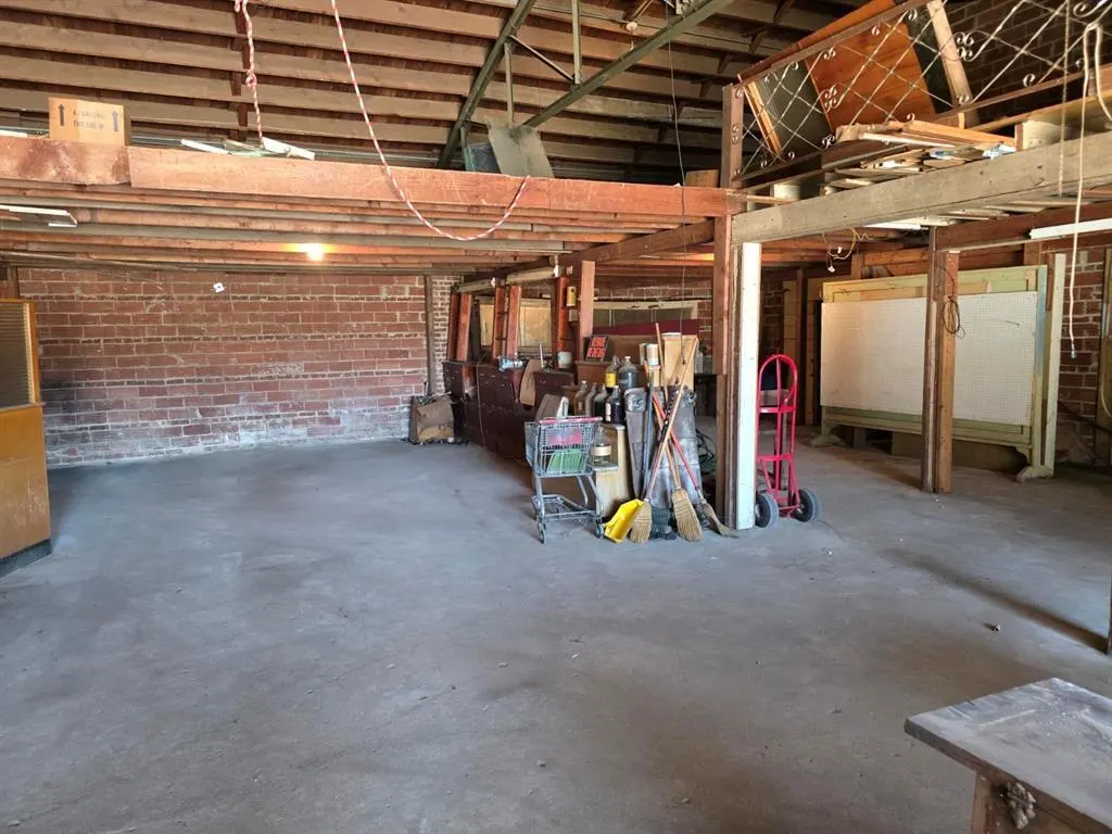 Photo 14 — 1200 W Main Street, Oklahoma City, OK 73106