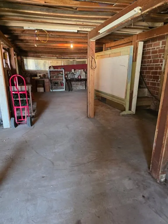 Photo 15 — 1200 W Main Street, Oklahoma City, OK 73106