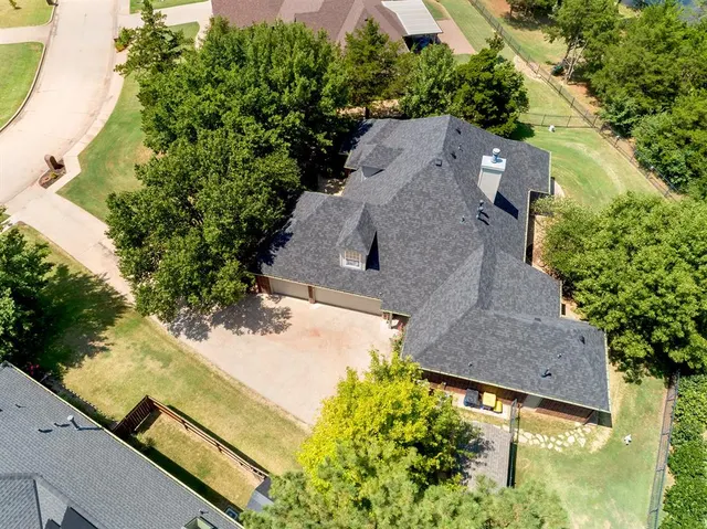 Photo 4 — 2211 S Copperfield Street, Stillwater, OK 74074