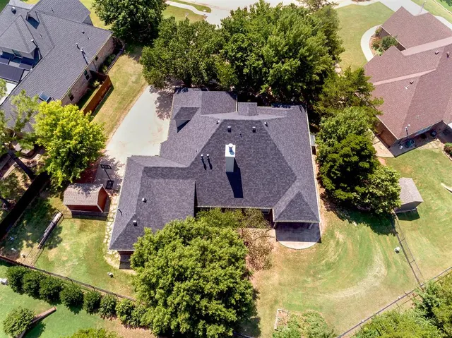 Photo 5 — 2211 S Copperfield Street, Stillwater, OK 74074