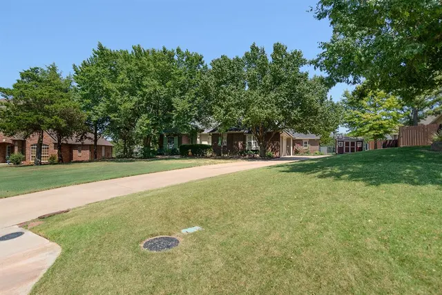 Photo 6 — 2211 S Copperfield Street, Stillwater, OK 74074