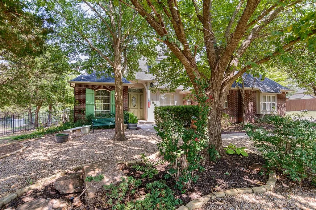 Photo 8 — 2211 S Copperfield Street, Stillwater, OK 74074