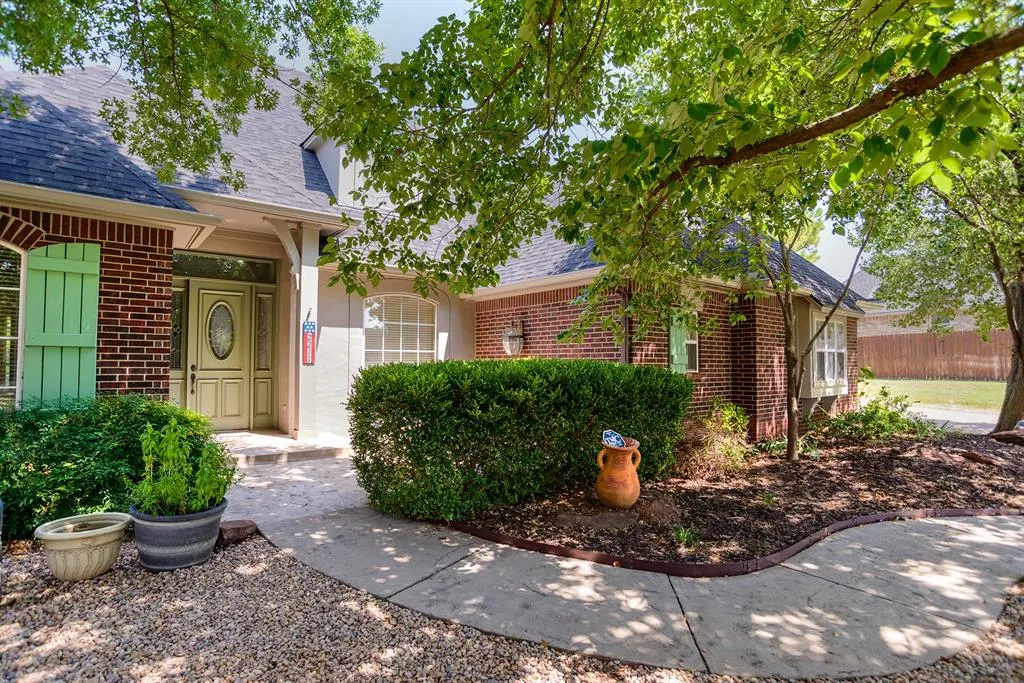 Photo 9 — 2211 S Copperfield Street, Stillwater, OK 74074