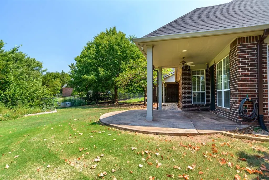 Photo 13 — 2211 S Copperfield Street, Stillwater, OK 74074