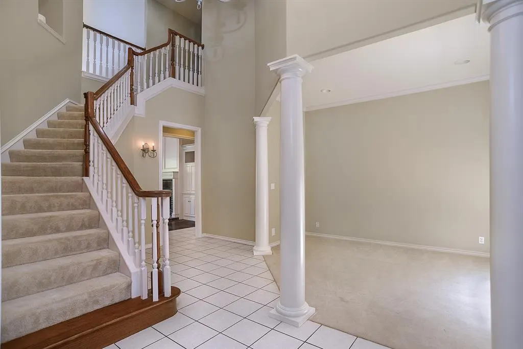 Photo 14 — 2211 S Copperfield Street, Stillwater, OK 74074