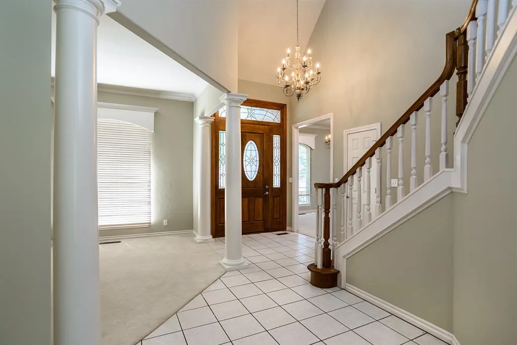 Photo 17 — 2211 S Copperfield Street, Stillwater, OK 74074