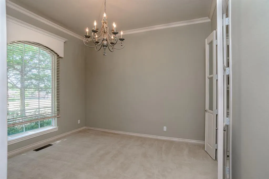 Photo 18 — 2211 S Copperfield Street, Stillwater, OK 74074
