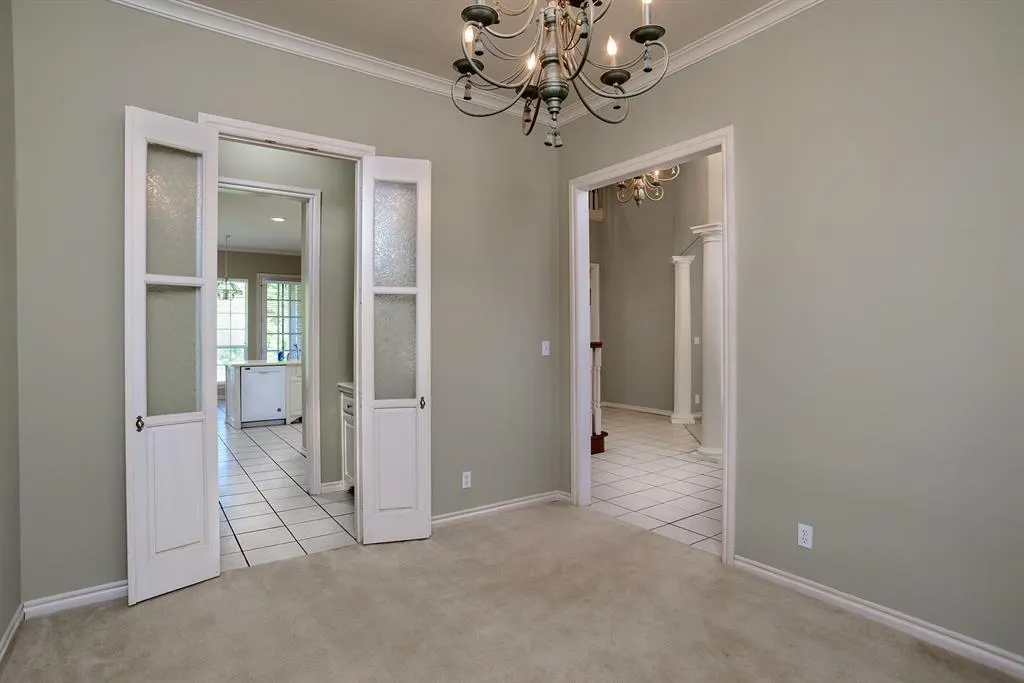Photo 19 — 2211 S Copperfield Street, Stillwater, OK 74074