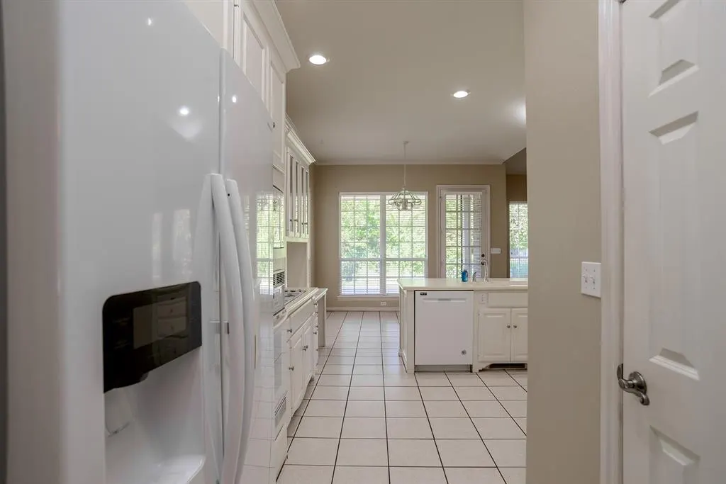 Photo 21 — 2211 S Copperfield Street, Stillwater, OK 74074