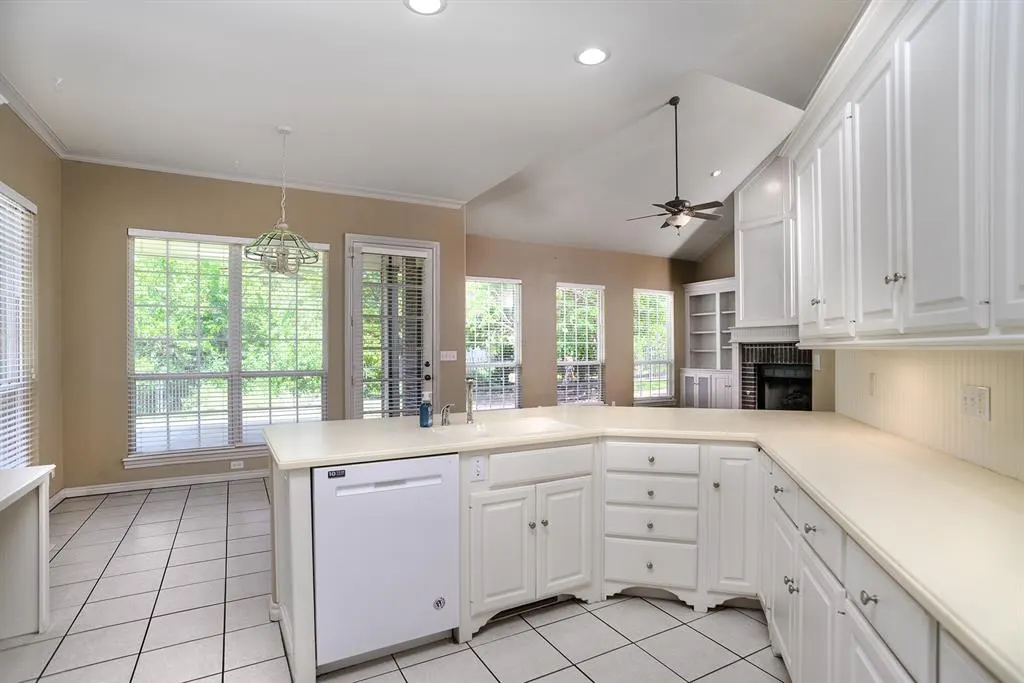 Photo 22 — 2211 S Copperfield Street, Stillwater, OK 74074