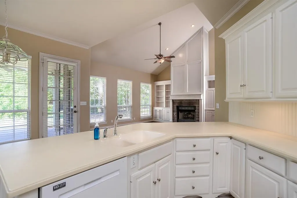 Photo 23 — 2211 S Copperfield Street, Stillwater, OK 74074