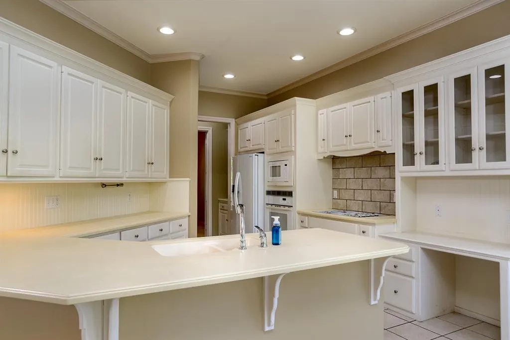 Photo 24 — 2211 S Copperfield Street, Stillwater, OK 74074