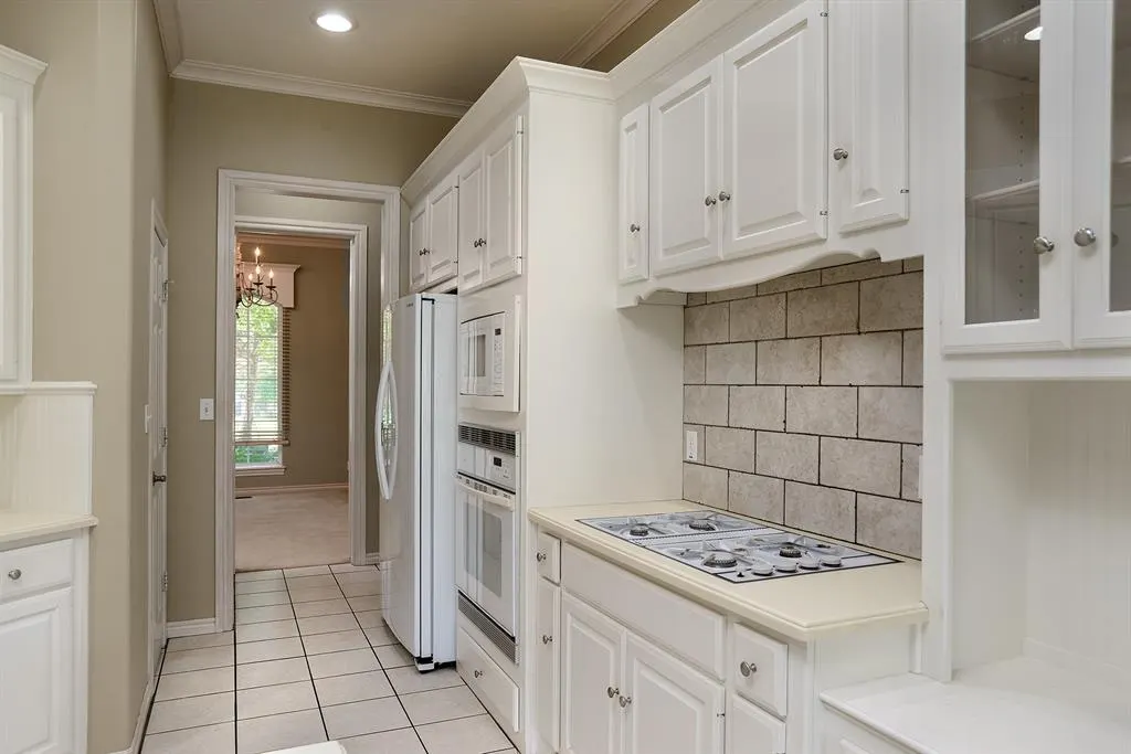Photo 25 — 2211 S Copperfield Street, Stillwater, OK 74074