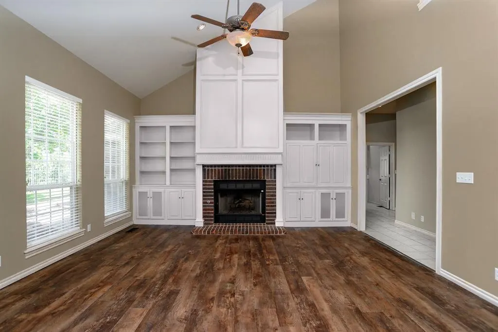 Photo 27 — 2211 S Copperfield Street, Stillwater, OK 74074