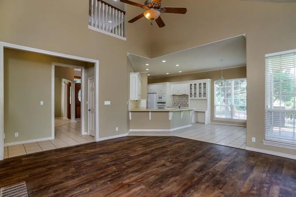 Photo 28 — 2211 S Copperfield Street, Stillwater, OK 74074