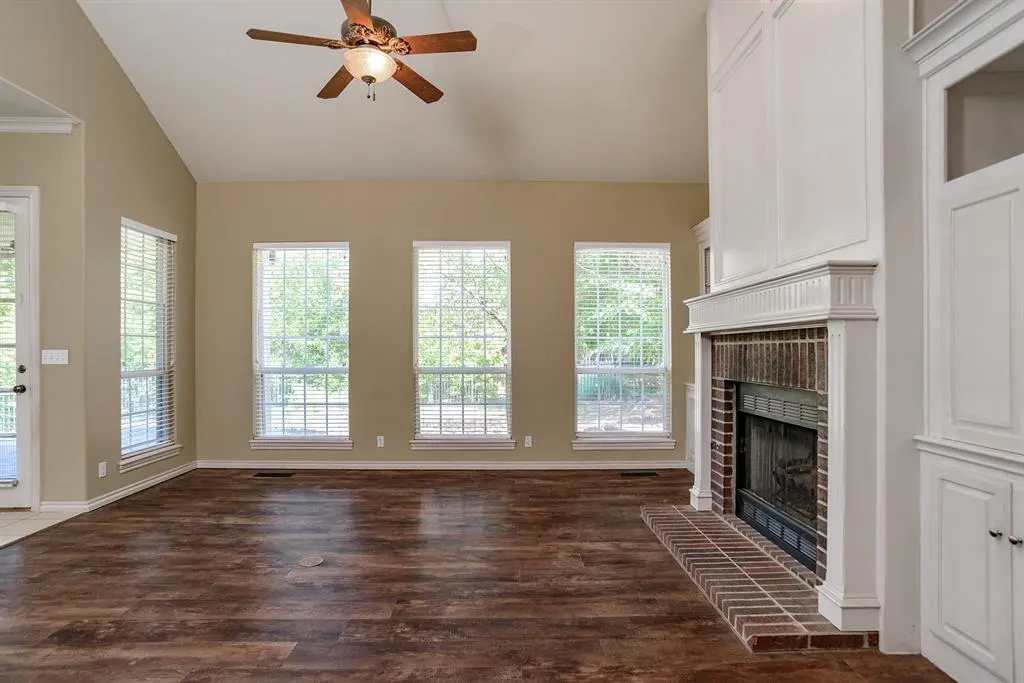 Photo 29 — 2211 S Copperfield Street, Stillwater, OK 74074