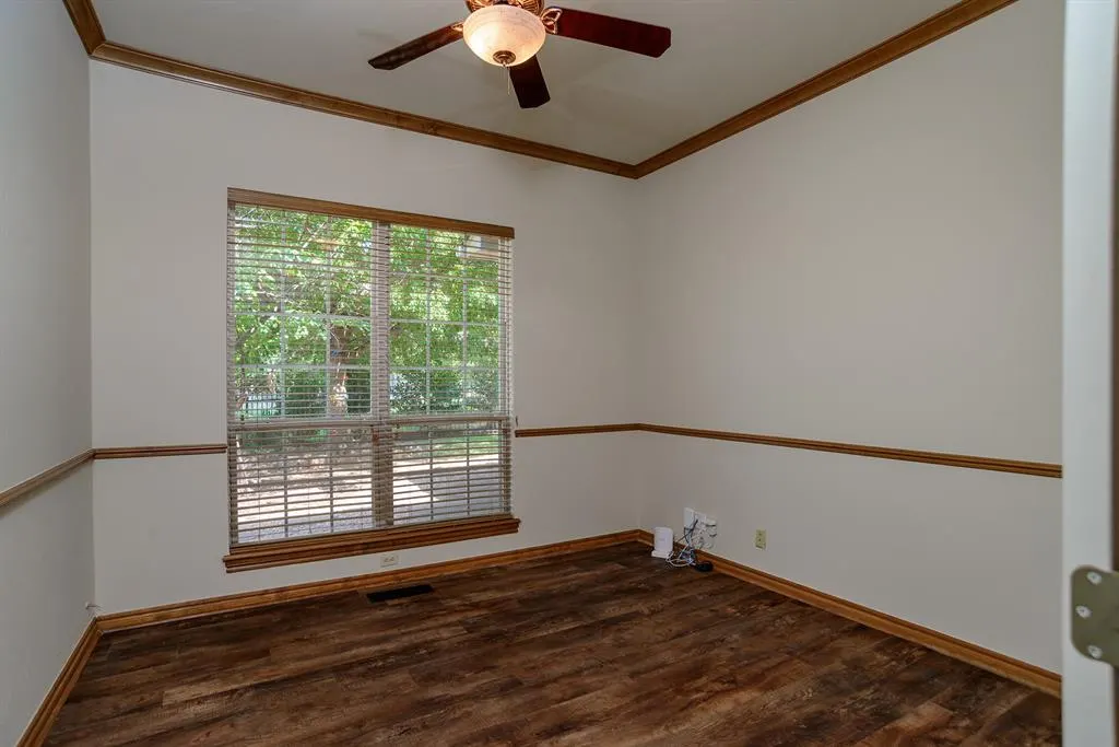 Photo 31 — 2211 S Copperfield Street, Stillwater, OK 74074