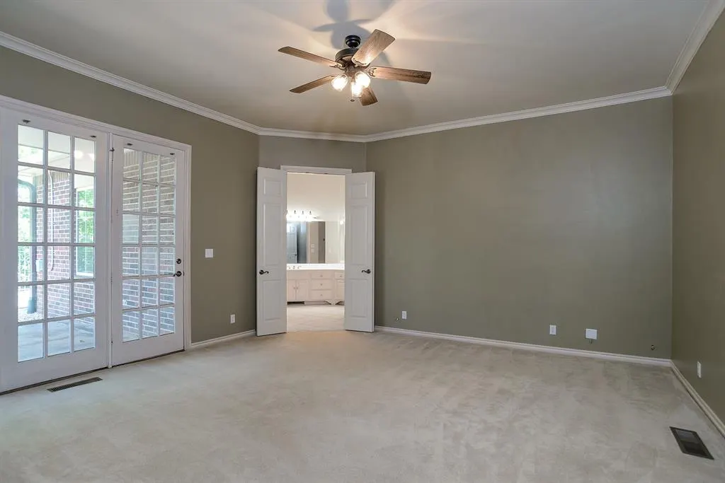 Photo 32 — 2211 S Copperfield Street, Stillwater, OK 74074