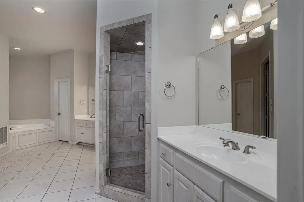 Photo 35 — 2211 S Copperfield Street, Stillwater, OK 74074