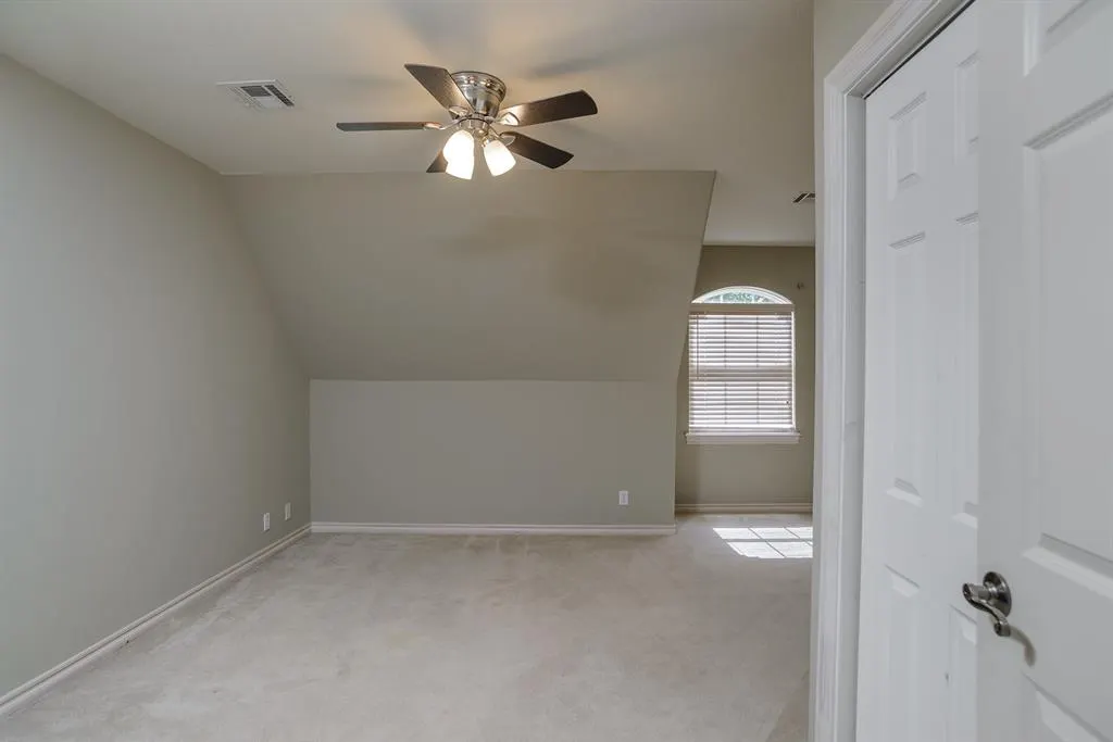 Photo 38 — 2211 S Copperfield Street, Stillwater, OK 74074