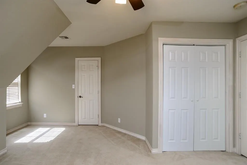 Photo 39 — 2211 S Copperfield Street, Stillwater, OK 74074