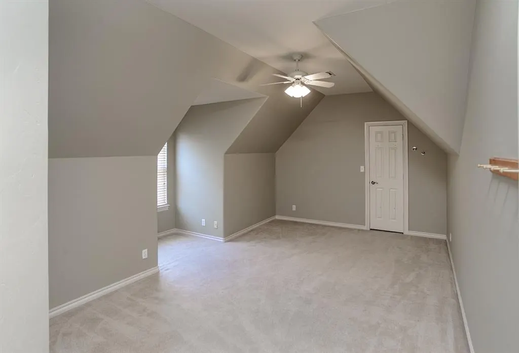 Photo 40 — 2211 S Copperfield Street, Stillwater, OK 74074