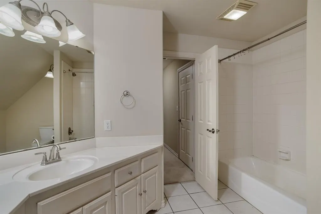 Photo 41 — 2211 S Copperfield Street, Stillwater, OK 74074