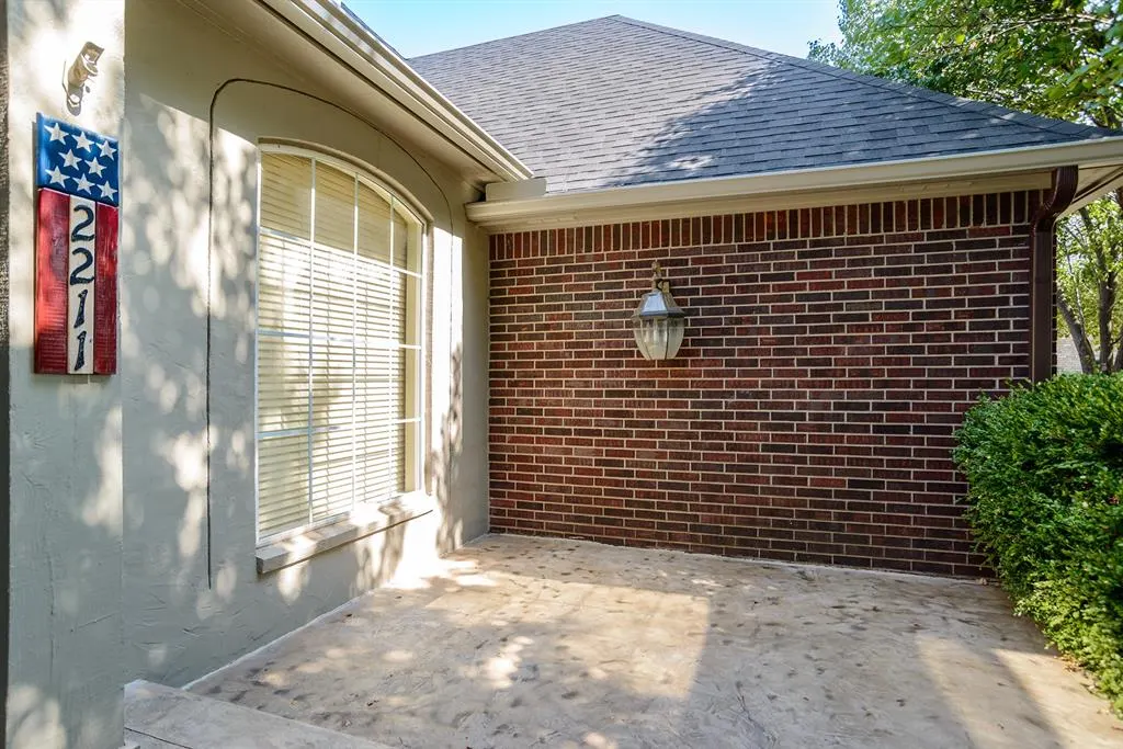 Photo 42 — 2211 S Copperfield Street, Stillwater, OK 74074