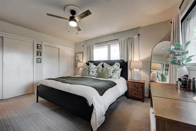 Photo 6 — 2520 Huntleigh Drive, Oklahoma City, OK 73120