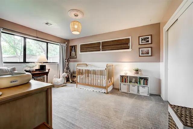 Photo 8 — 2520 Huntleigh Drive, Oklahoma City, OK 73120