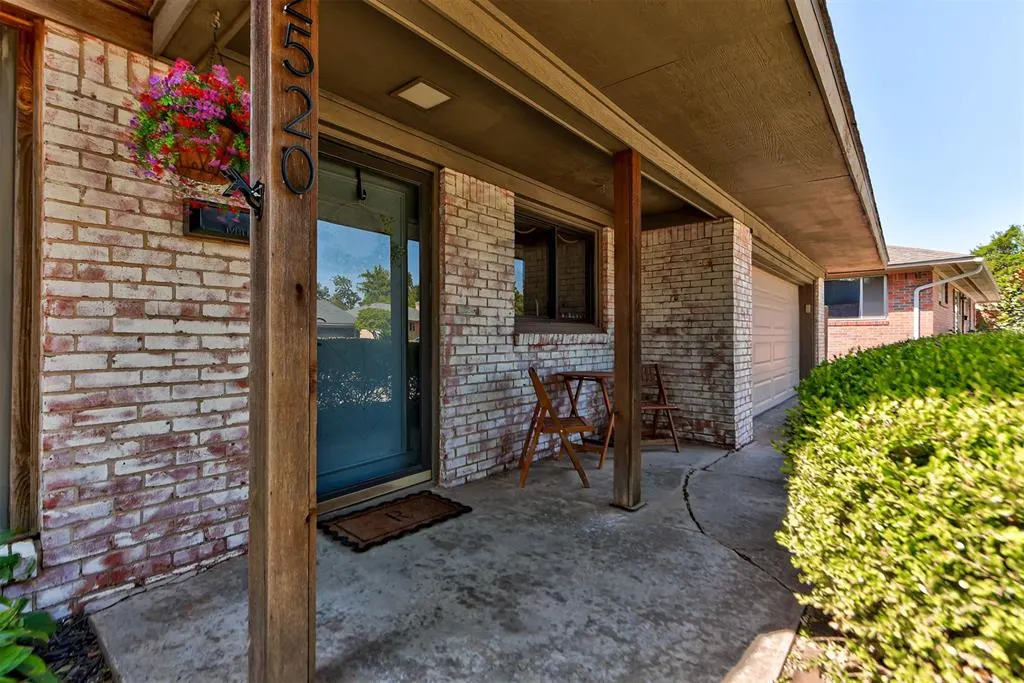 Photo 12 — 2520 Huntleigh Drive, Oklahoma City, OK 73120