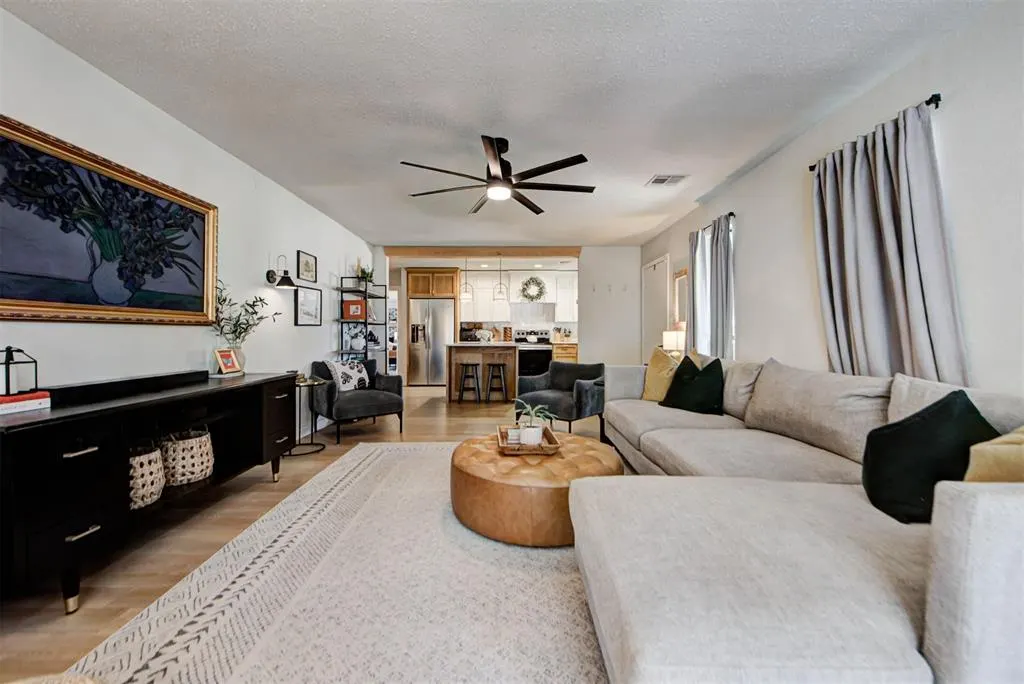 Photo 16 — 2520 Huntleigh Drive, Oklahoma City, OK 73120