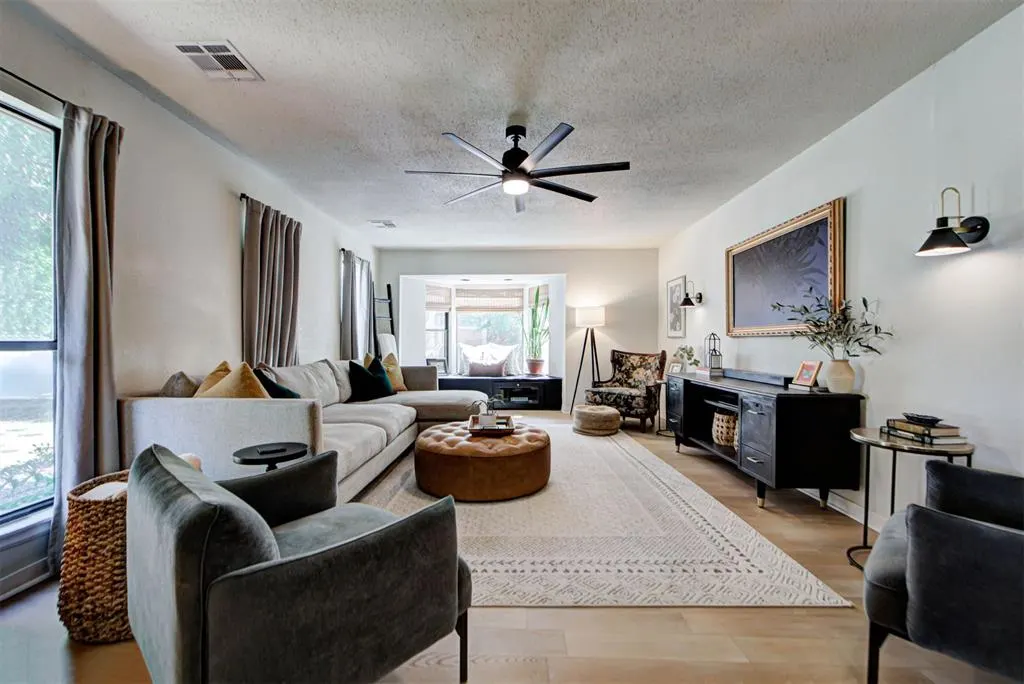 Photo 17 — 2520 Huntleigh Drive, Oklahoma City, OK 73120