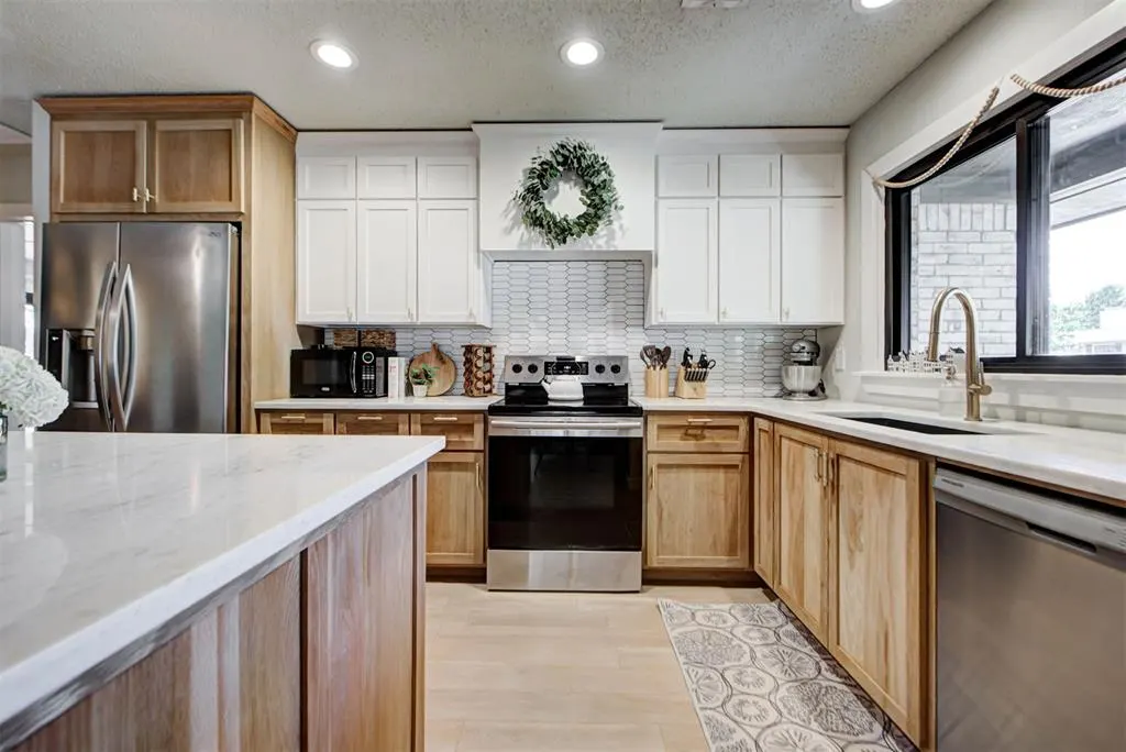 Photo 18 — 2520 Huntleigh Drive, Oklahoma City, OK 73120
