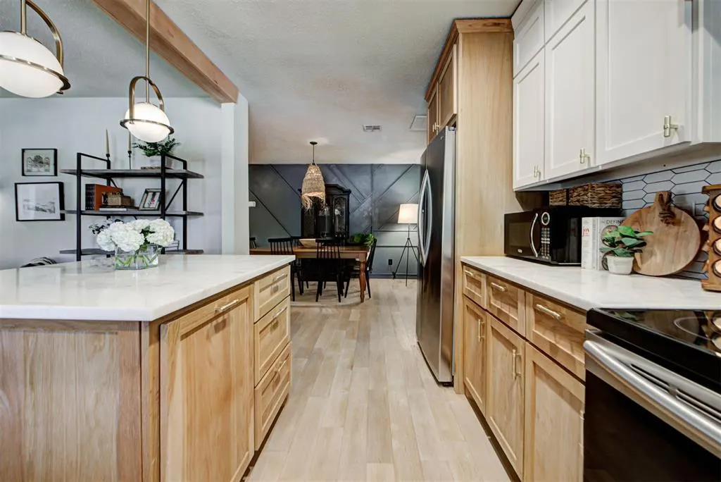 Photo 21 — 2520 Huntleigh Drive, Oklahoma City, OK 73120