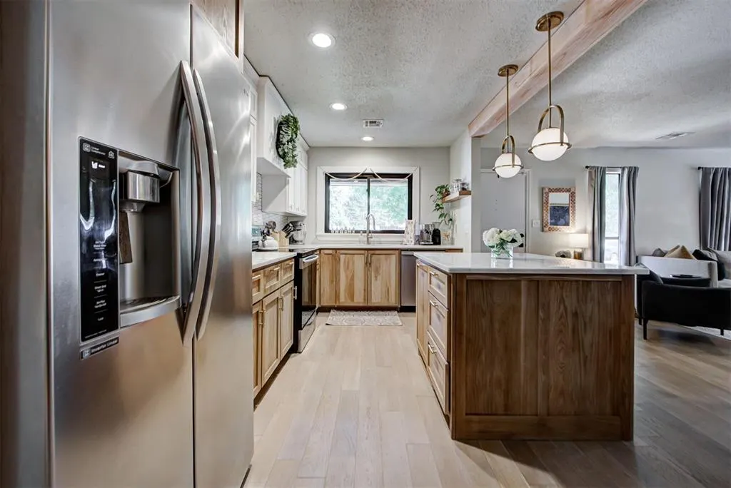Photo 22 — 2520 Huntleigh Drive, Oklahoma City, OK 73120