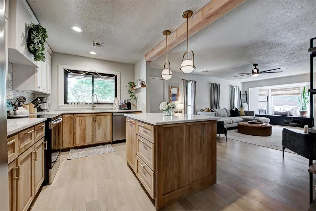 Photo 23 — 2520 Huntleigh Drive, Oklahoma City, OK 73120