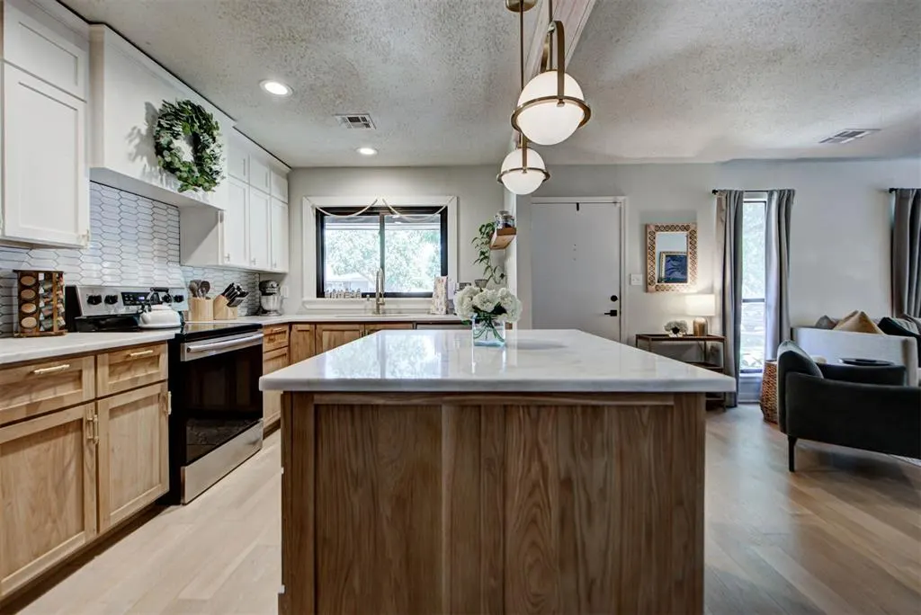 Photo 24 — 2520 Huntleigh Drive, Oklahoma City, OK 73120
