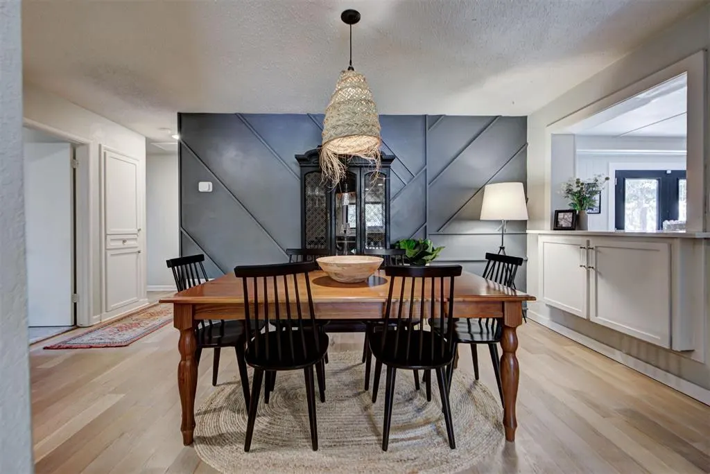 Photo 25 — 2520 Huntleigh Drive, Oklahoma City, OK 73120