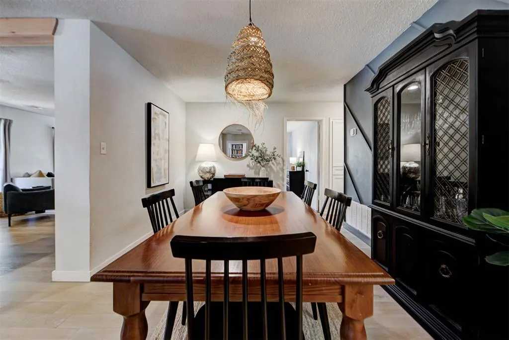 Photo 27 — 2520 Huntleigh Drive, Oklahoma City, OK 73120