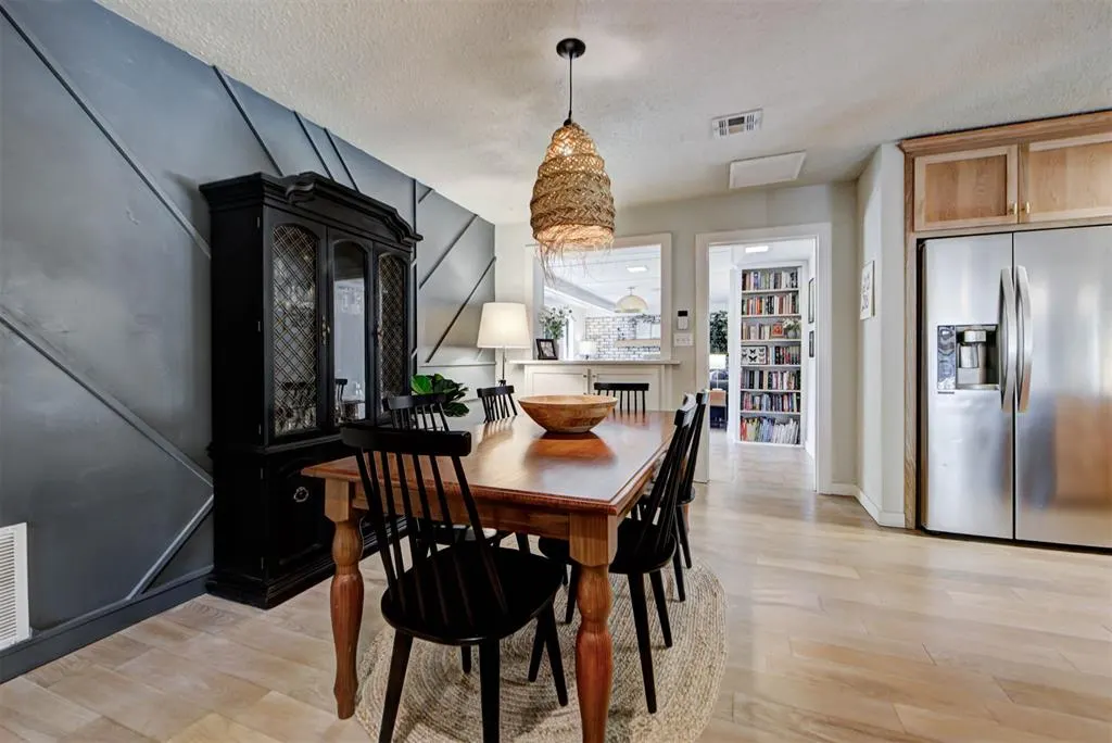 Photo 28 — 2520 Huntleigh Drive, Oklahoma City, OK 73120
